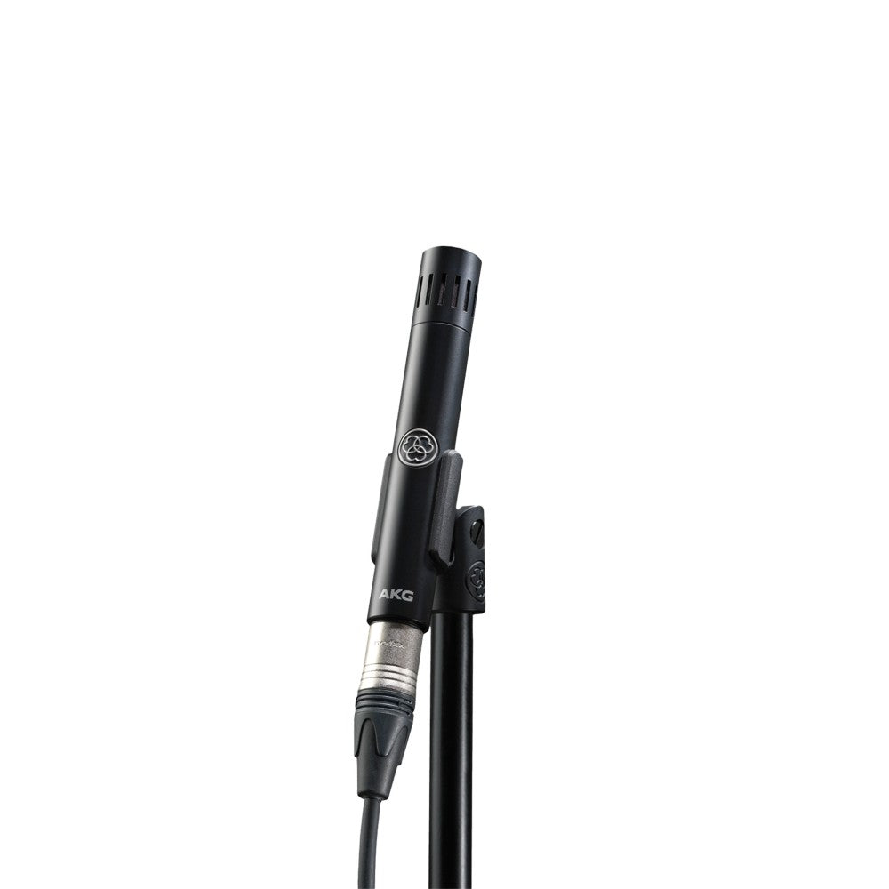 AKG C151