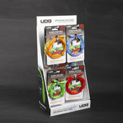 UDG GEAR UDG CABLE IMPLEMENTATION PACK