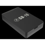 MACKIE PRO FX-10GO BATTERY