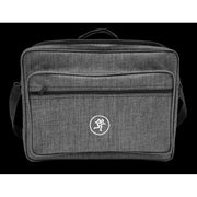 MACKIE COMPACT MIXER BAG