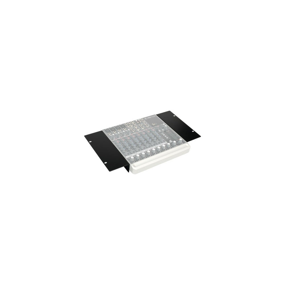 MACKIE 1202VLZ RACKMOUNT KIT