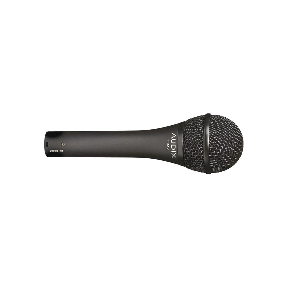 AUDIX OM2S