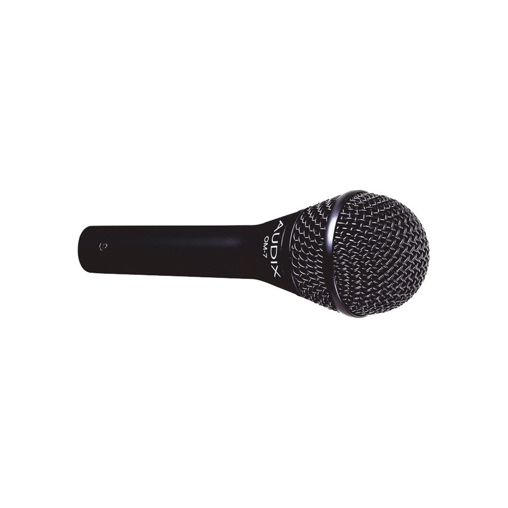AUDIX OM7