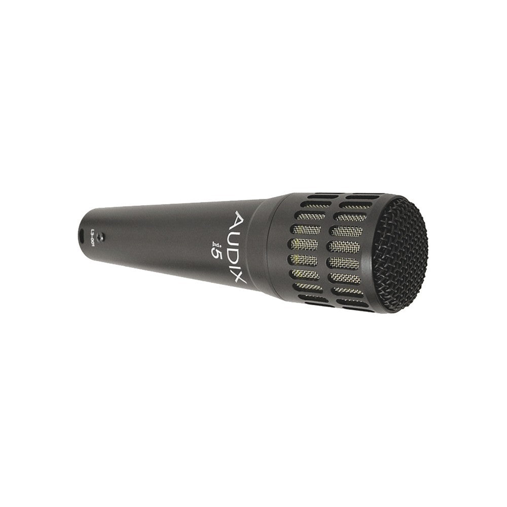 AUDIX I5