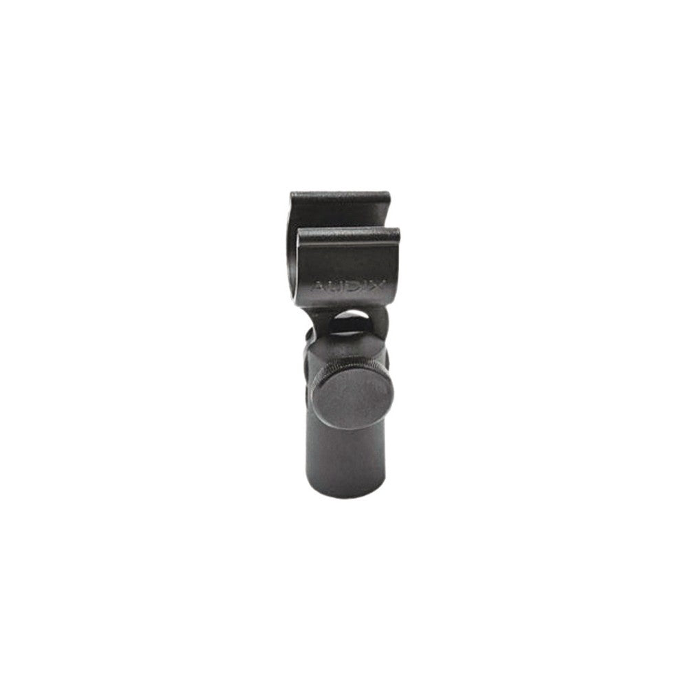 AUDIX DCLIP