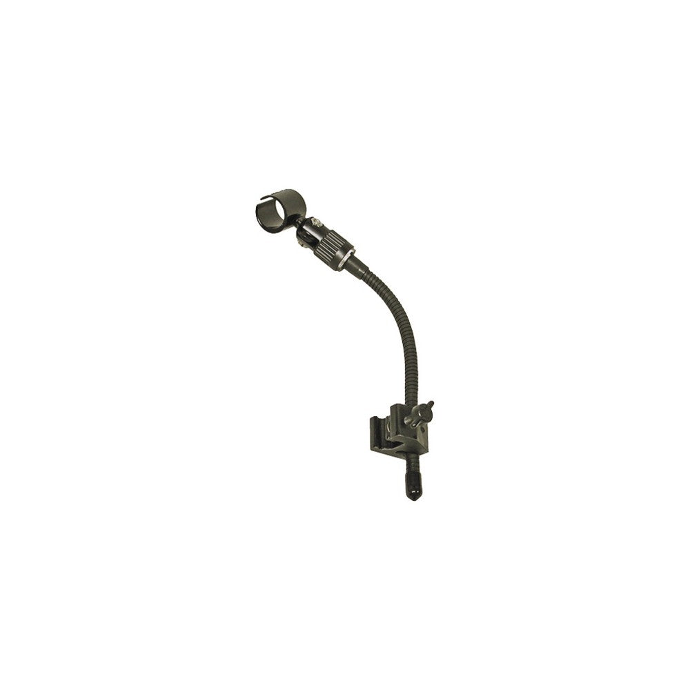 AUDIX DCLAMP