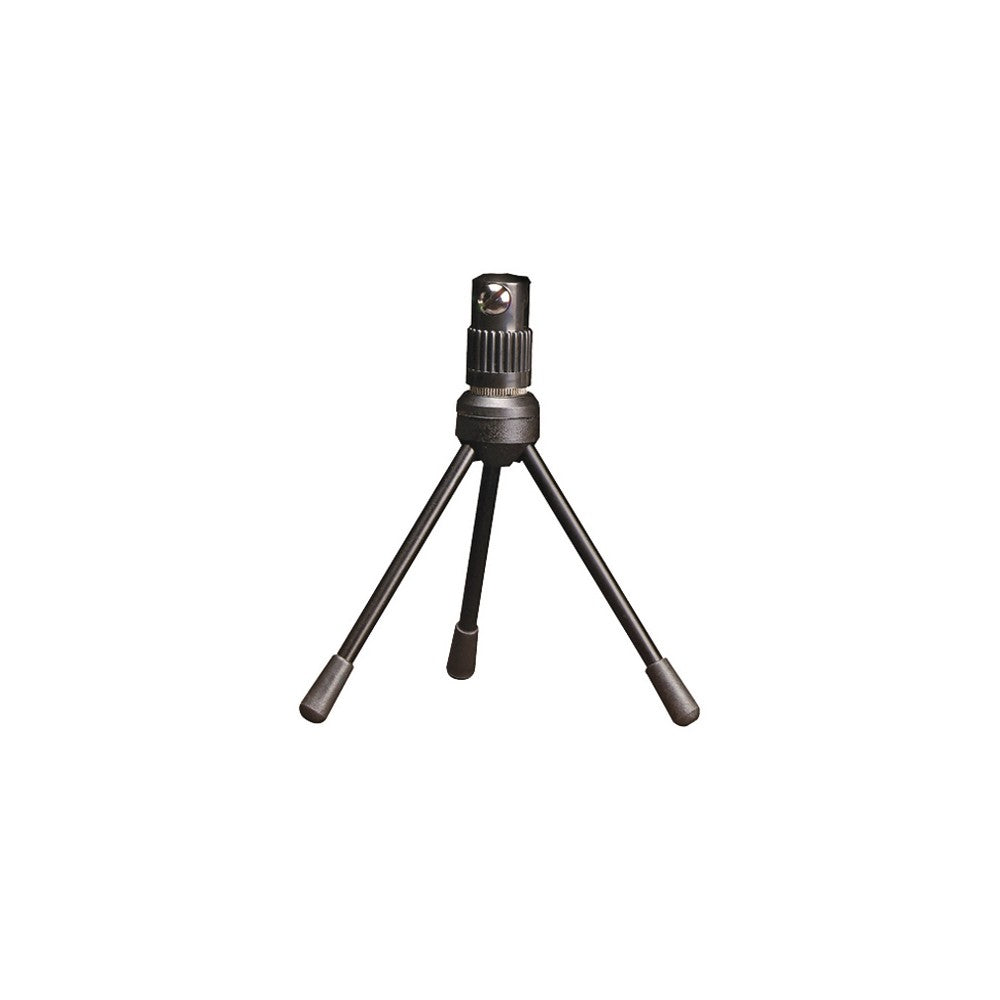 AUDIX TRIPOD