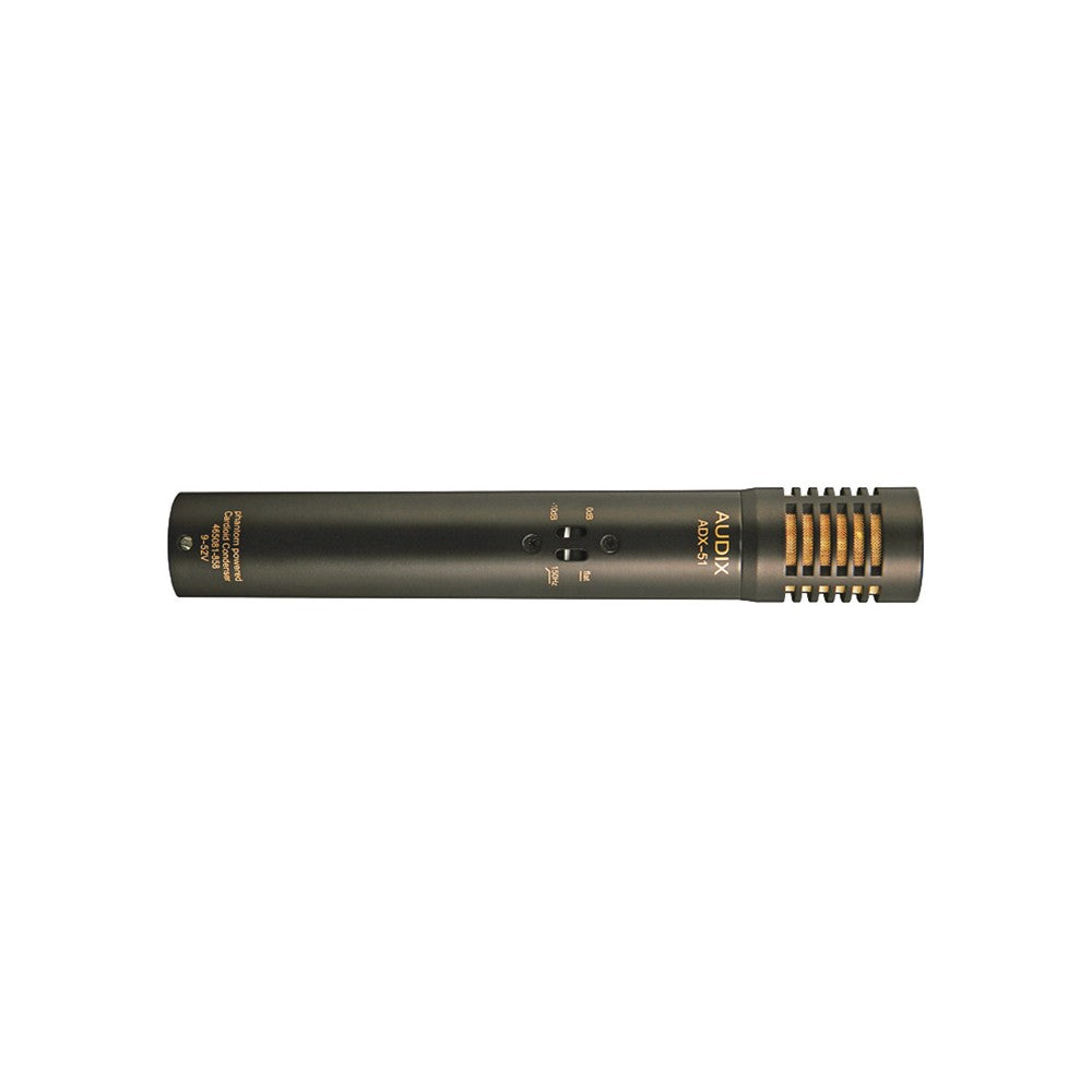 AUDIX ADX51