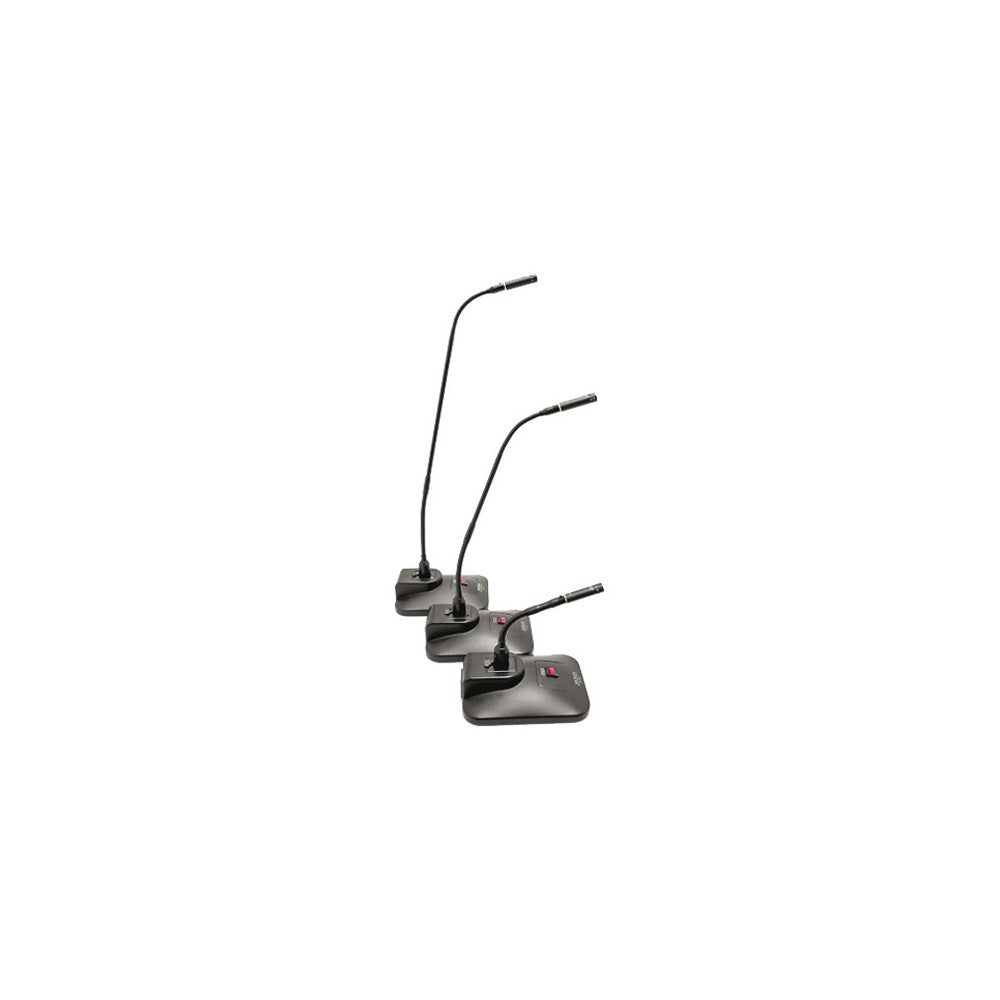 AUDIX MICRO MICROPOD12