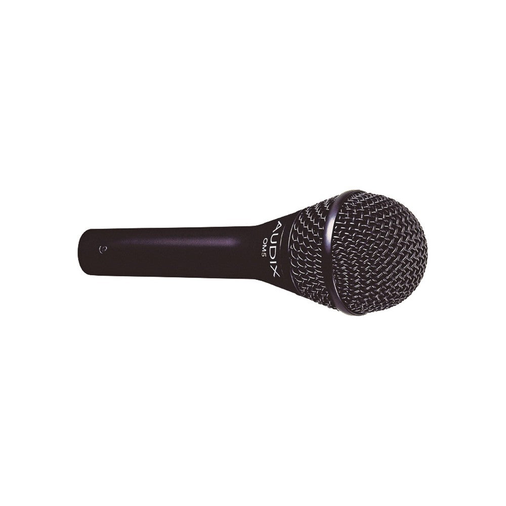 AUDIX OM5