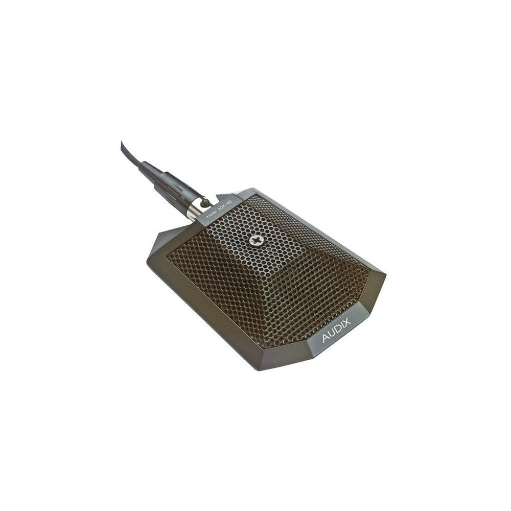 AUDIX ADX60