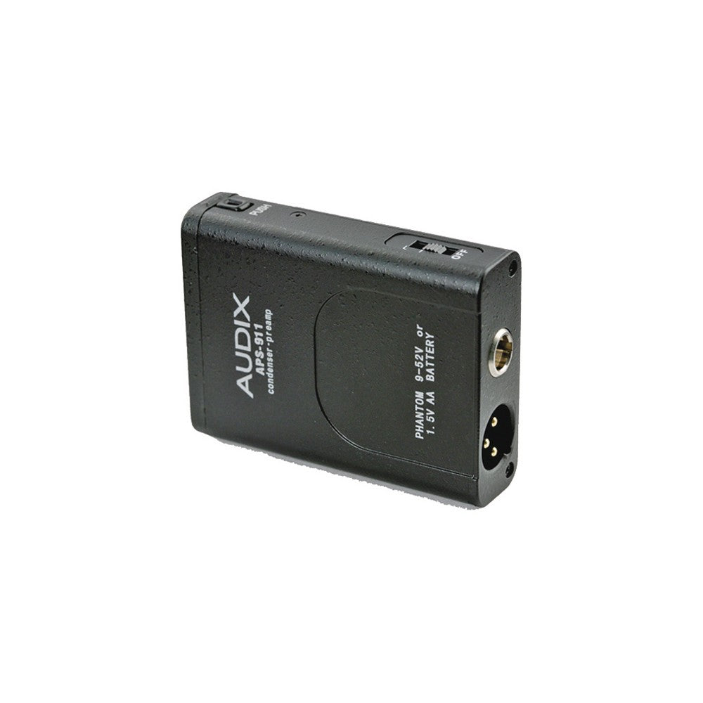 AUDIX APS911