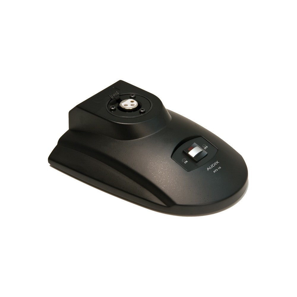 AUDIX ATS10