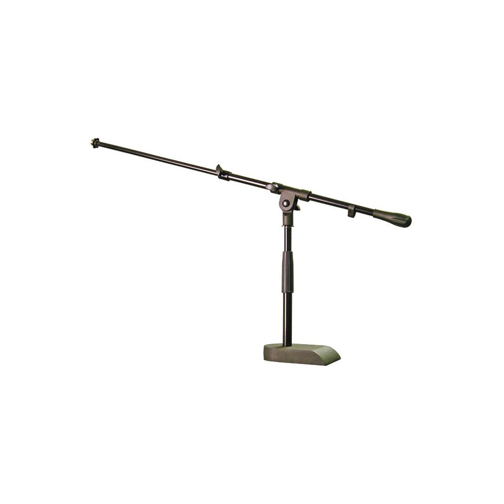 AUDIX STANDKD