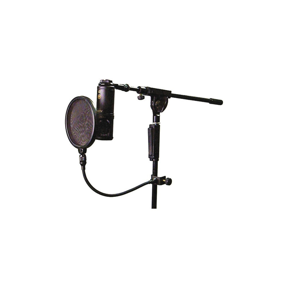 AUDIX PD133