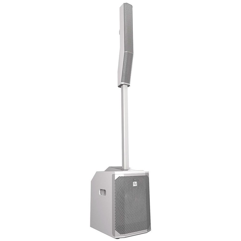 ELECTRO VOICE EVOLVE50-KW (BLANCO)