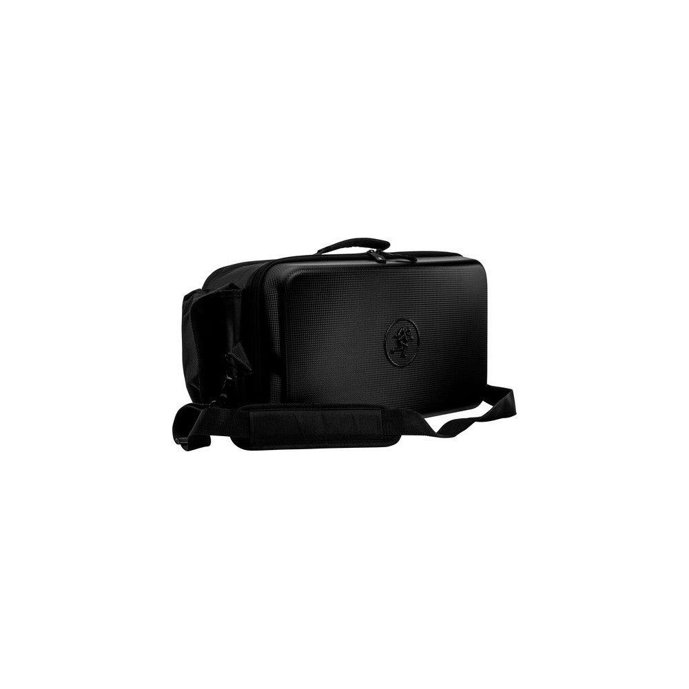 MACKIE FREEPLAY GO BAG