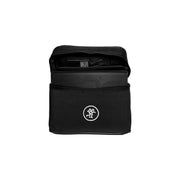 MACKIE FREEPLAY HOME BAG