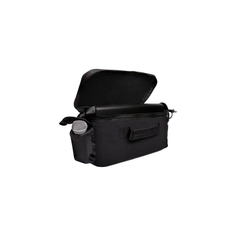 MACKIE FREEPLAY LIVE BAG