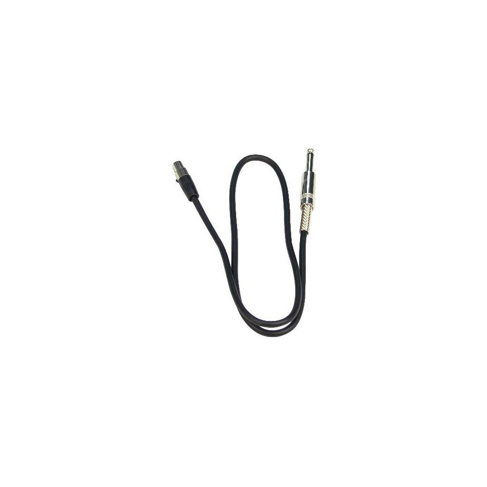 AUDIX CBLG4161