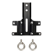 MACKIE SRM350 / C200 BRACKET