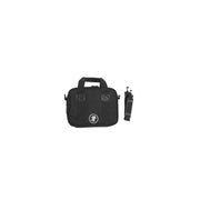 MACKIE 402VLZ BAG