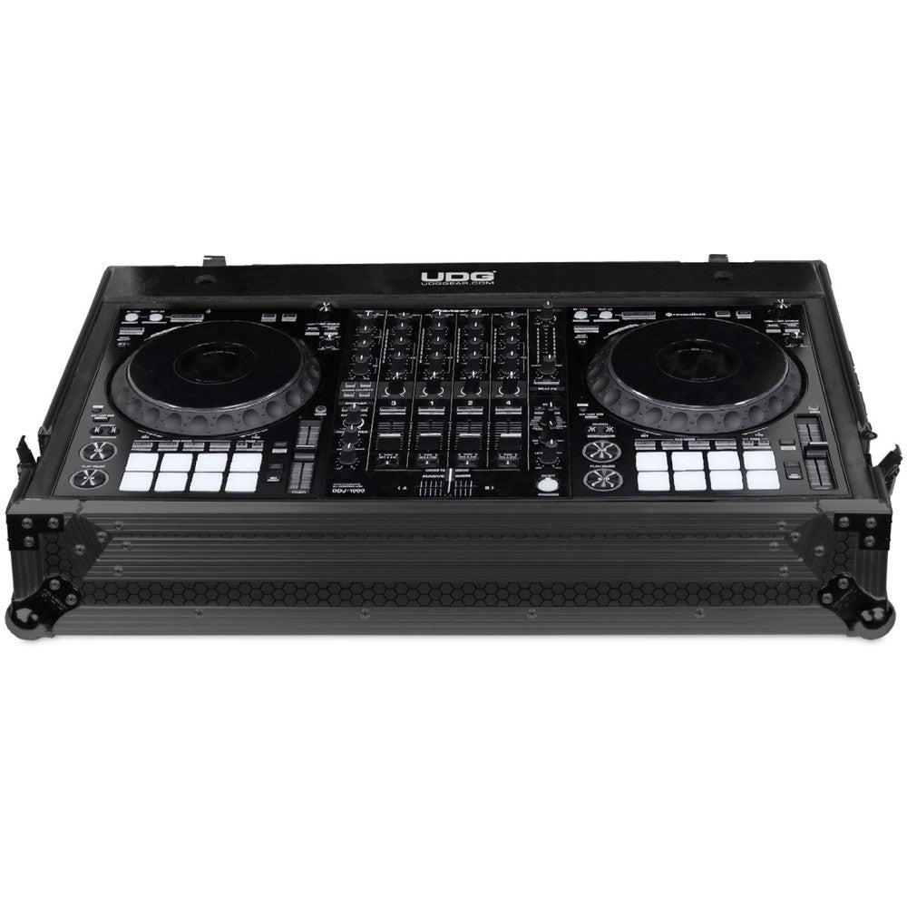 UDG GEAR U91056BL - FC PIONEER DDJ-1000 BLACK