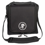 MACKIE BOLSA PARA DLM8