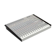 MACKIE PROFX16V3 INSTALL RACK MOUNT KIT