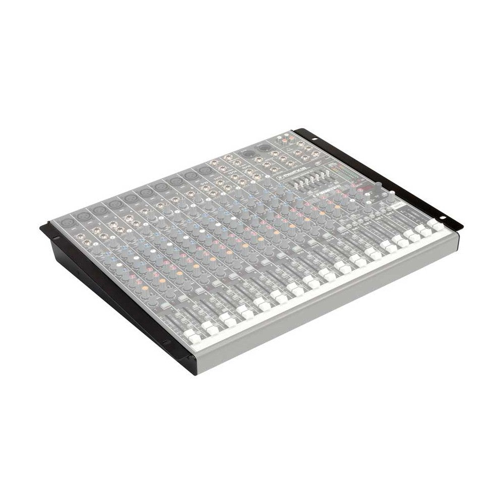 MACKIE PROFX16V3 INSTALL RACK MOUNT KIT