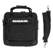 MACKIE PROFX10V3 CARRY BAG
