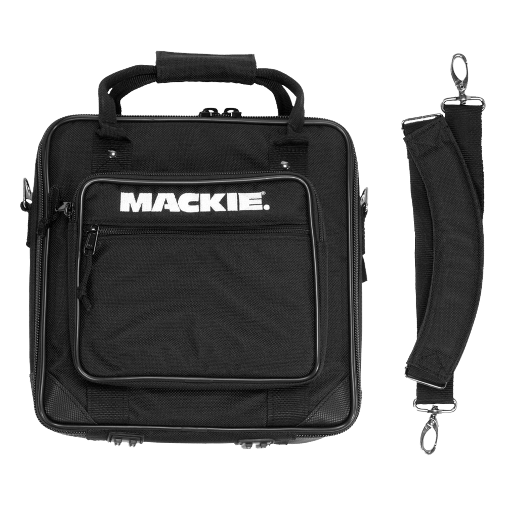 MACKIE PROFX12V3 CARRY BAG