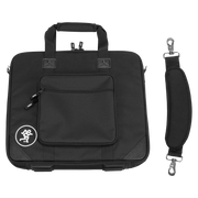 MACKIE PROFX22V3 CARRY BAG