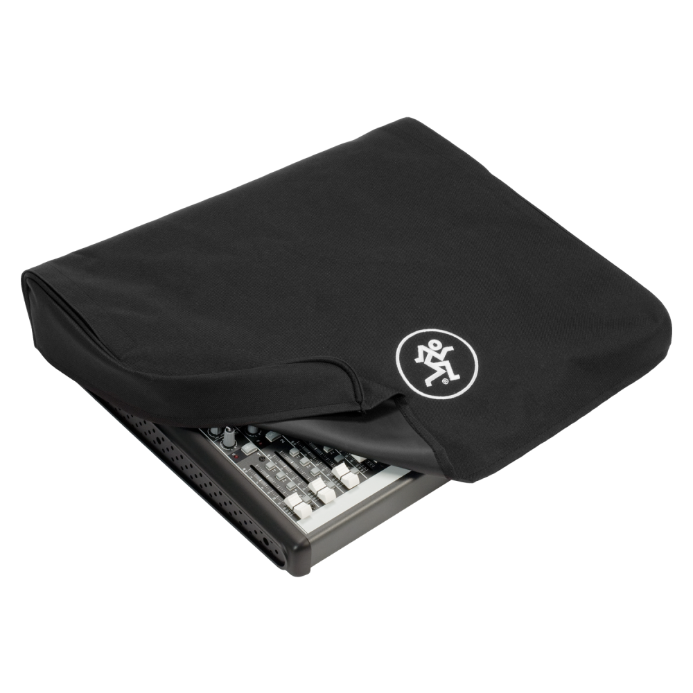 MACKIE PROFX16V3 DUST COVER