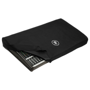 MACKIE PROFX30V3 DUST COVER