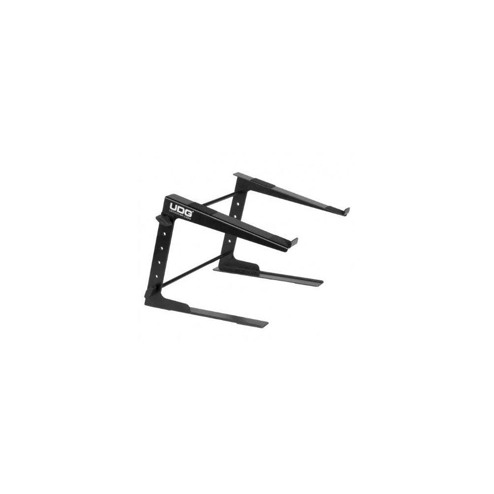 UDG GEAR U96110BL - ULTIMATE LAPTOP STAND