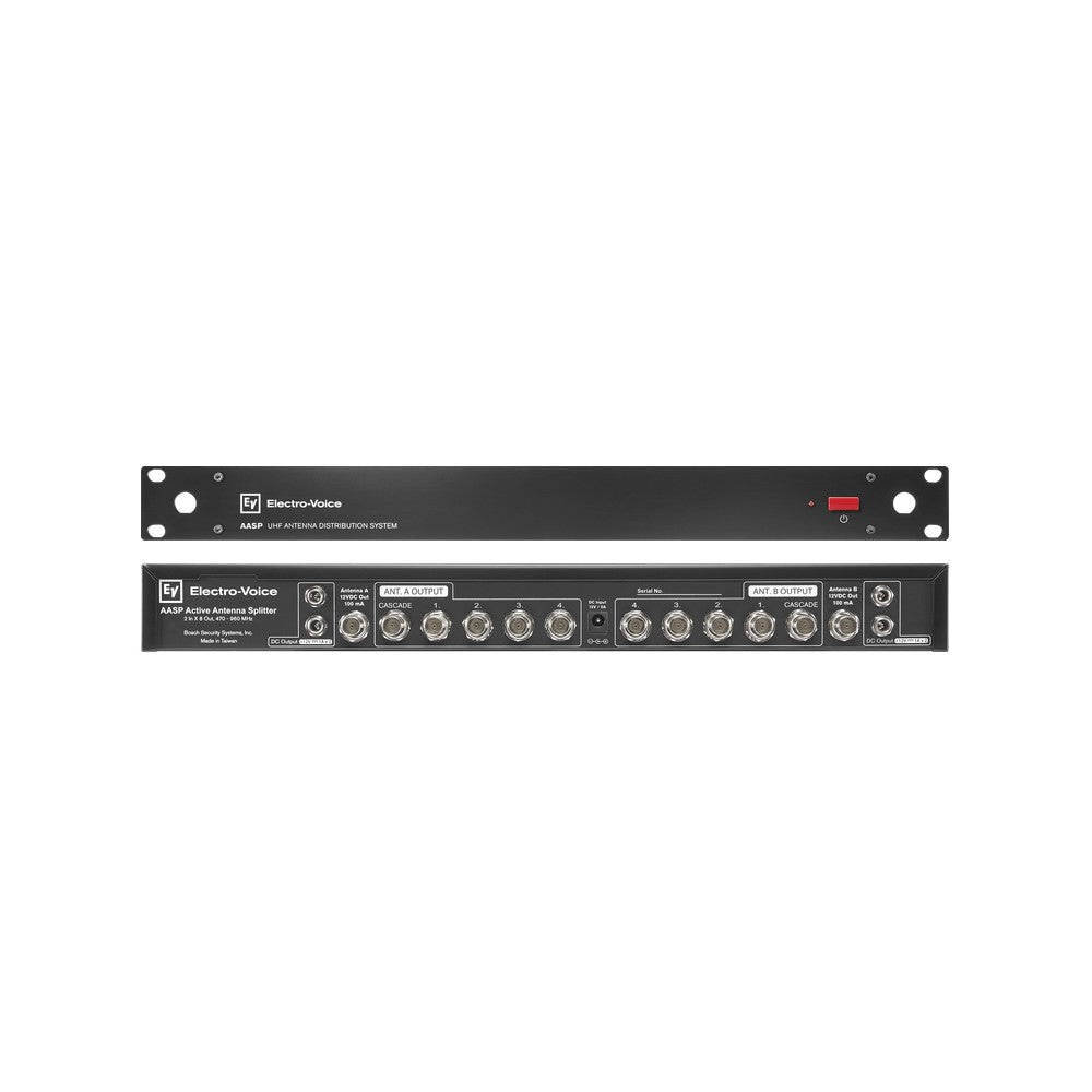 ELECTRO VOICE RE3-ACC-AASP