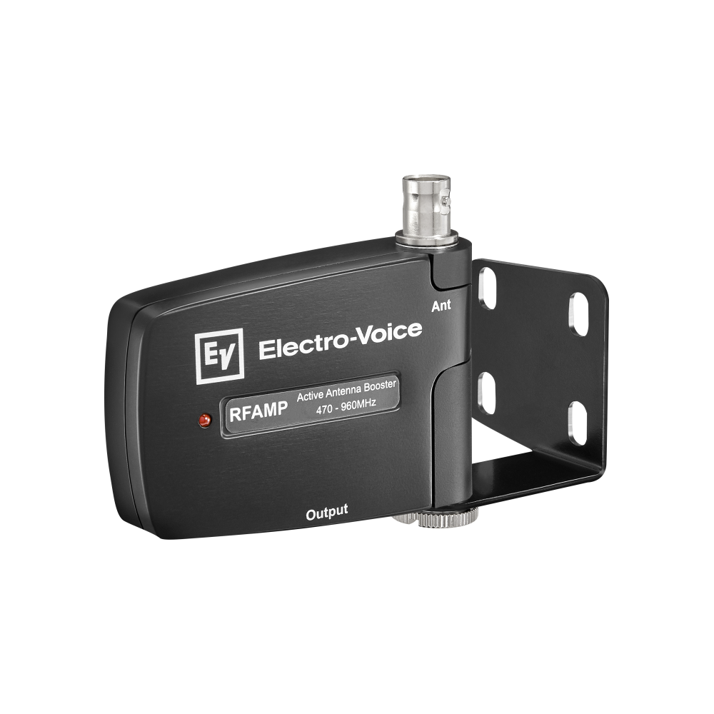 ELECTRO VOICE RE3-ACC-RFAMP