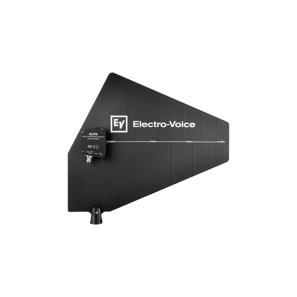 ELECTRO VOICE RE3-ACC-ALPA