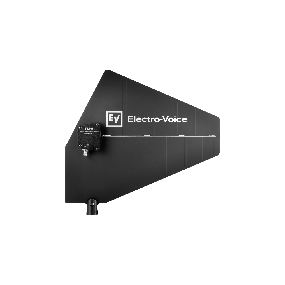 ELECTRO VOICE RE3-ACC-PLPA