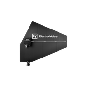 ELECTRO VOICE RE3-ACC-PLPA