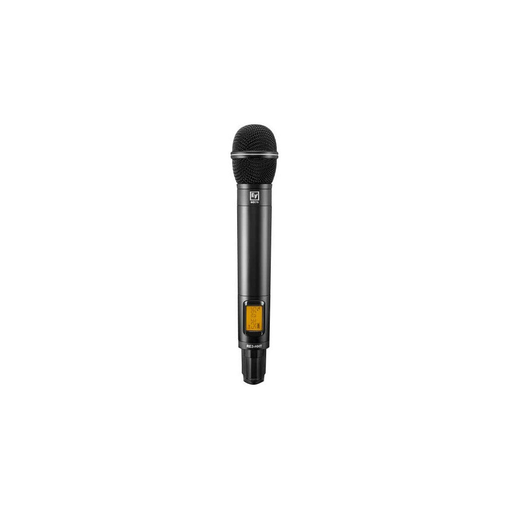 ELECTRO VOICE RE3-HHT76-5H