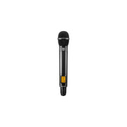 ELECTRO VOICE RE3-HHT76-5H
