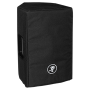 MACKIE SRM212 COVER