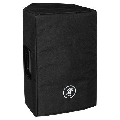FUNDA MACKIE SRM215