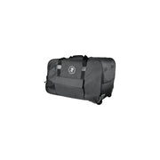 MACKIE SRM210 ROLLING BAG