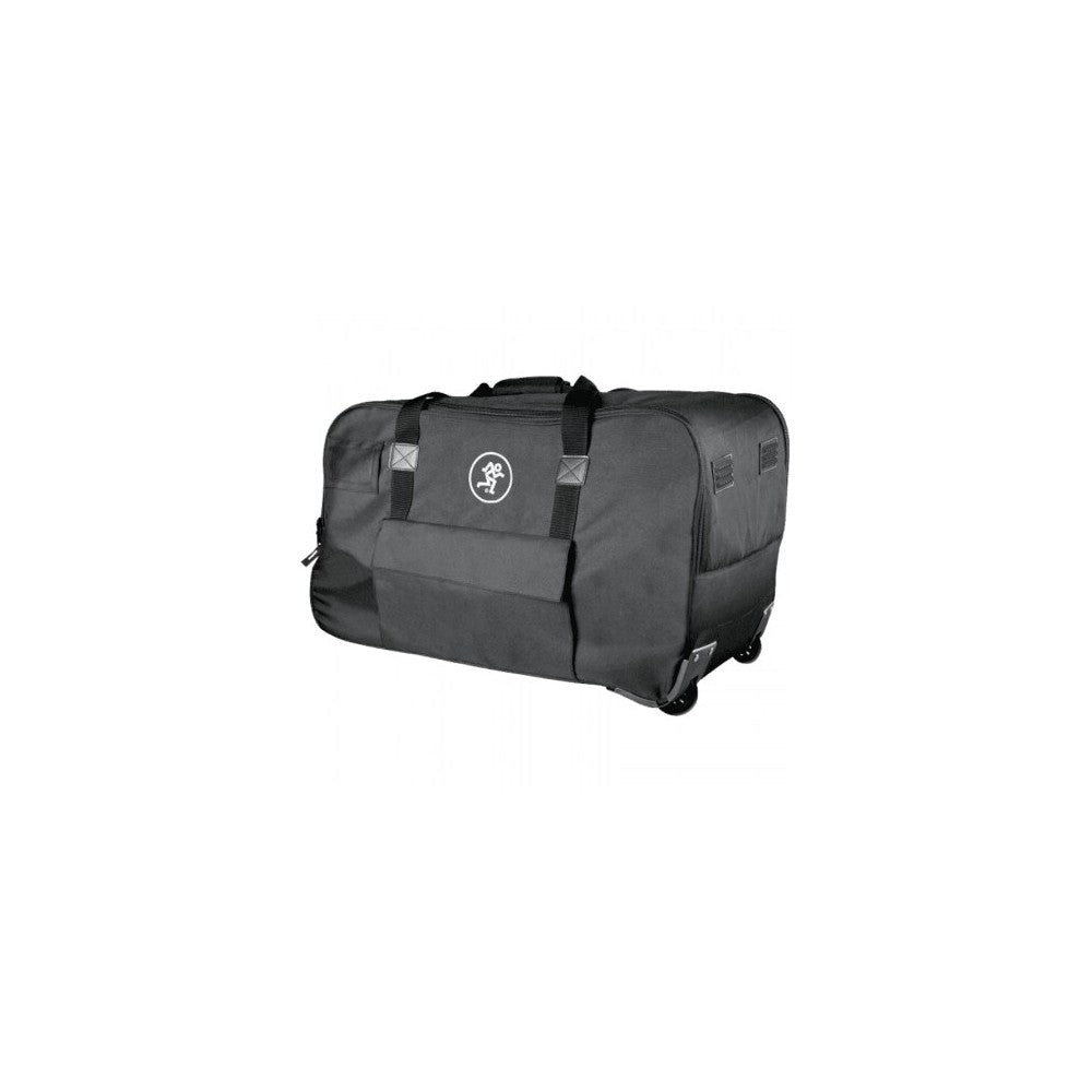 MACKIE SRM212 ROLLING BAG
