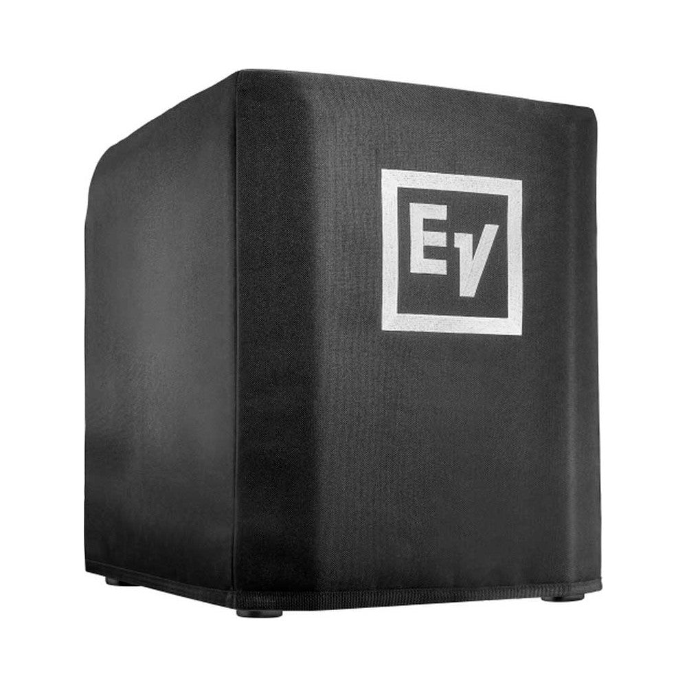 ELECTRO VOICE EVOLVE30M-SUBCVR
