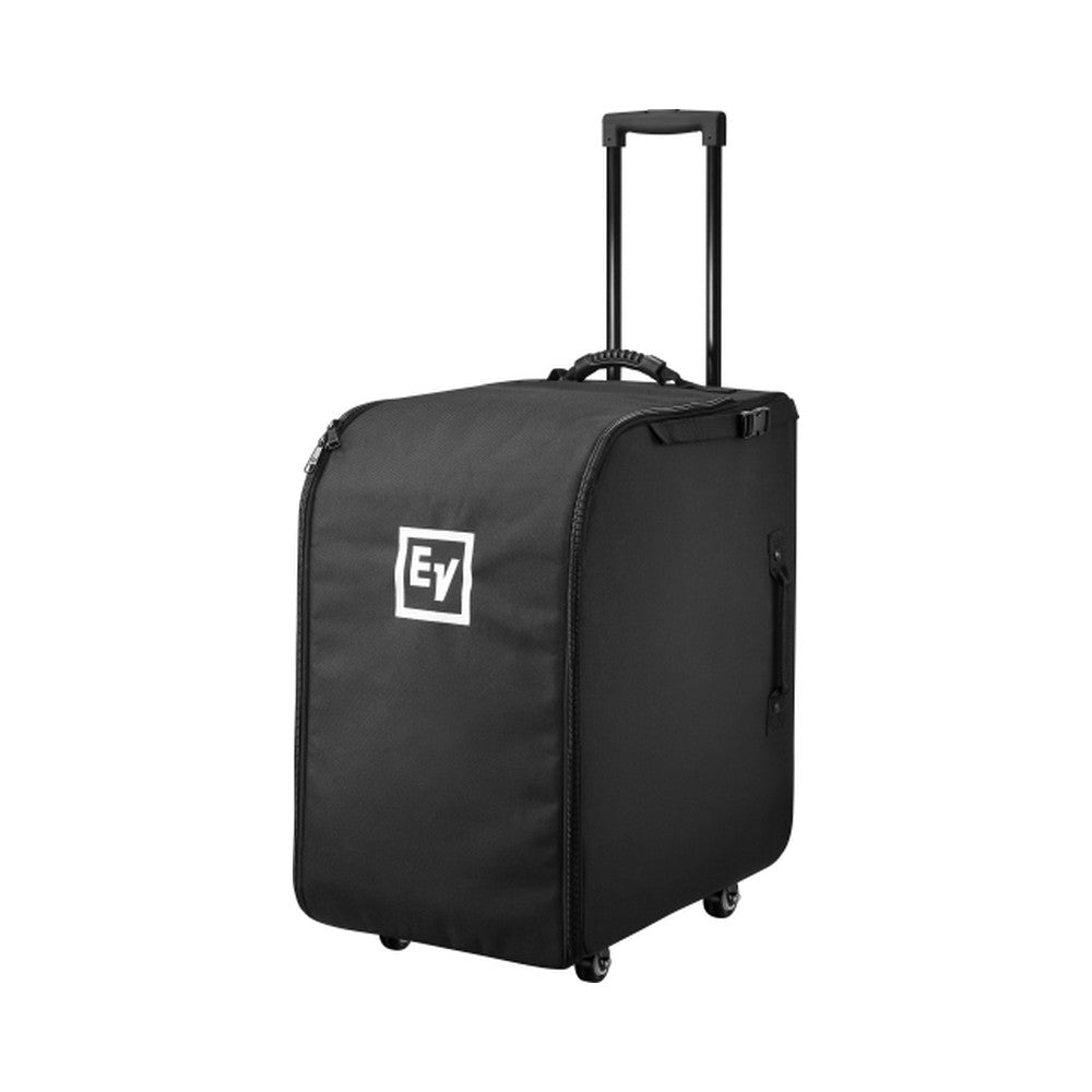 ELECTRO VOICE EVOLVE30M-CASE