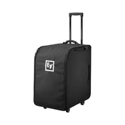 ELECTRO VOICE EVOLVE30M-CASE